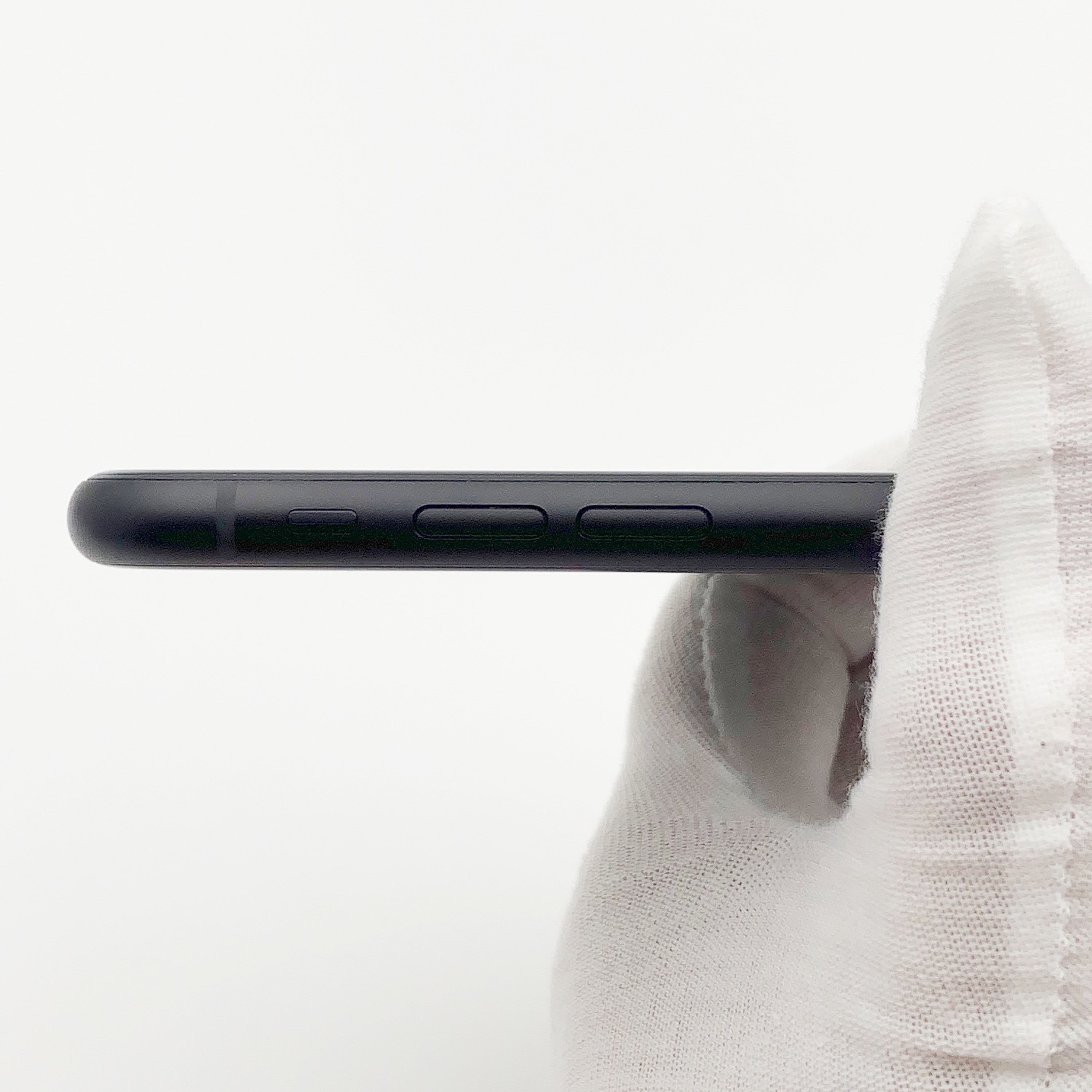 used phone fairly used original phones for phone XR Original binding wholesale phone original unlocked used cell used for sale