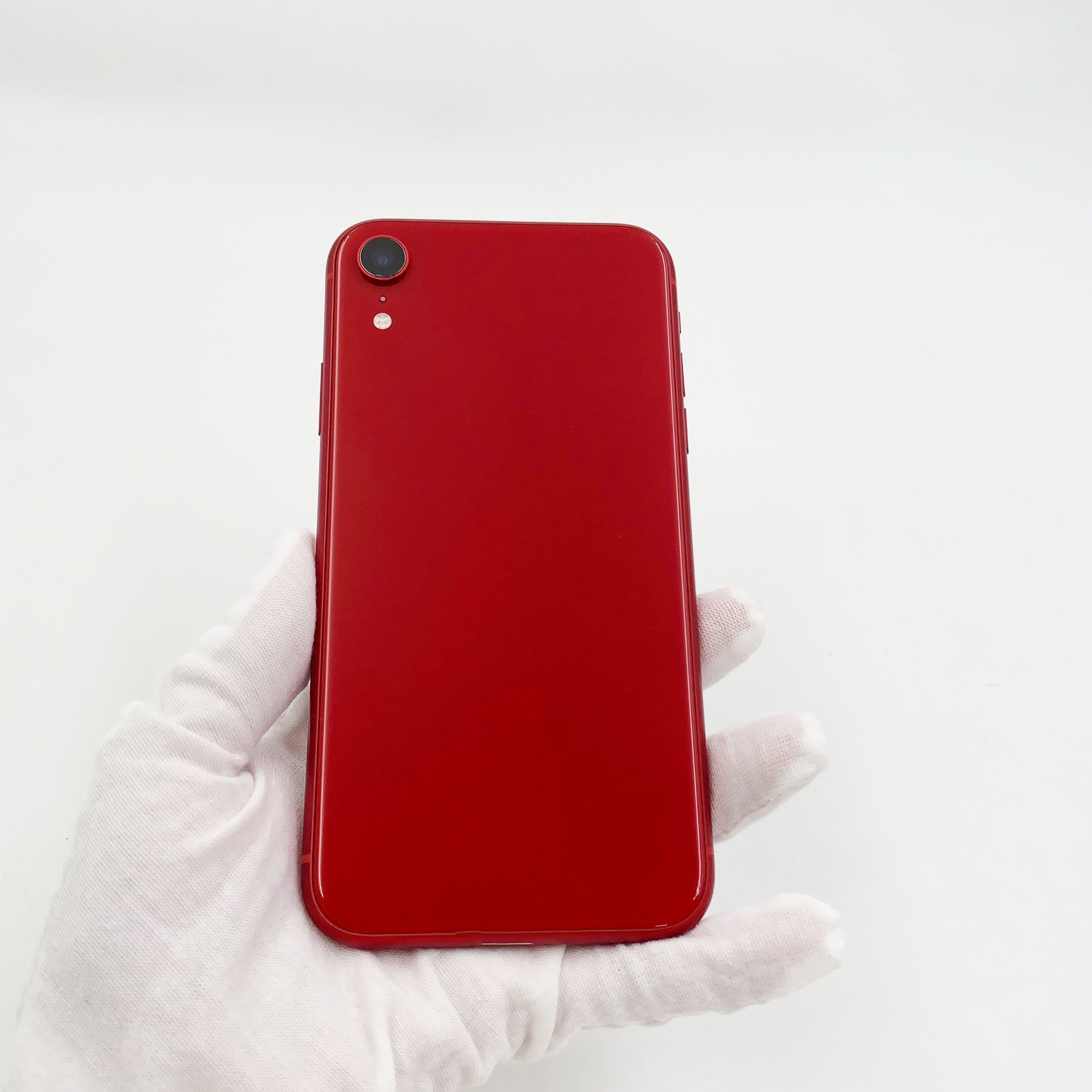 second hand mobile phone low price for phone XR global edition ronline hot-sale bulk used phone wholesale used for sale UK US