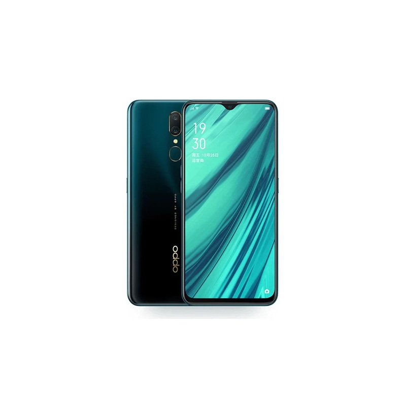 OPPO F11 4G Smartphone Android cell phone mobile phone Original