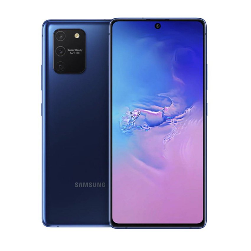 Best price second hand refurbished smartphone mobile phones on sale for samsung s10 S8 S9 note8 note10 note9