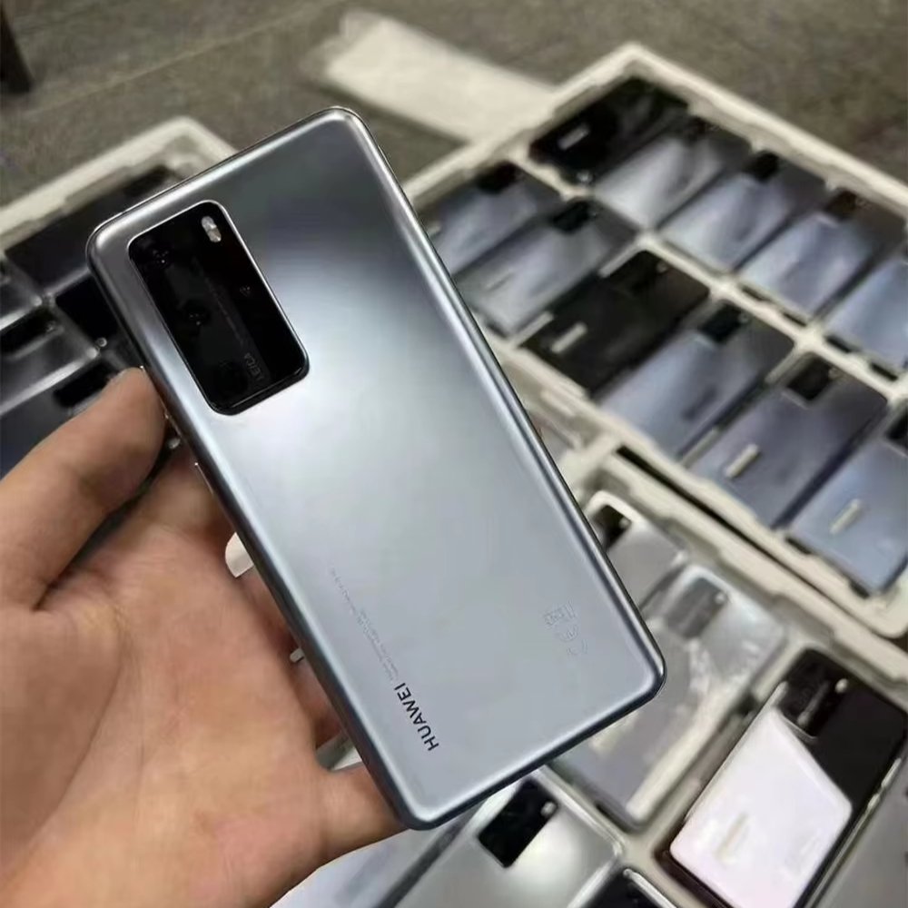 VSTA SMART MOBILE HUA PHONE 20 30 40 50 POR WEI MATE 40 50 ORGINAL CELL PHONE GOOD Quality for used phone