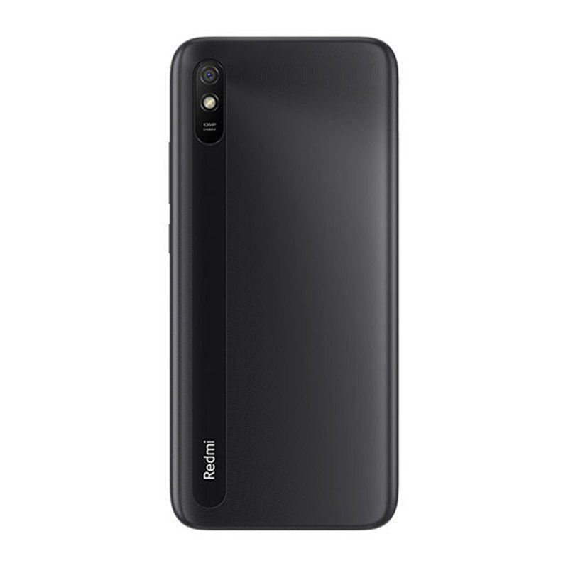 Wholesale Xiaomi Redmi 9A 4+64GB 4G LTE global rom telfono smart phone cell phones smartphones mobile phone used