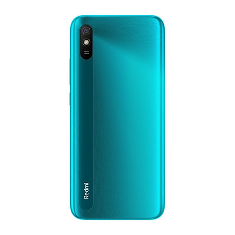 Wholesale Xiaomi Redmi 9A 4+64GB 4G LTE global rom telfono smart phone cell phones smartphones mobile phone used