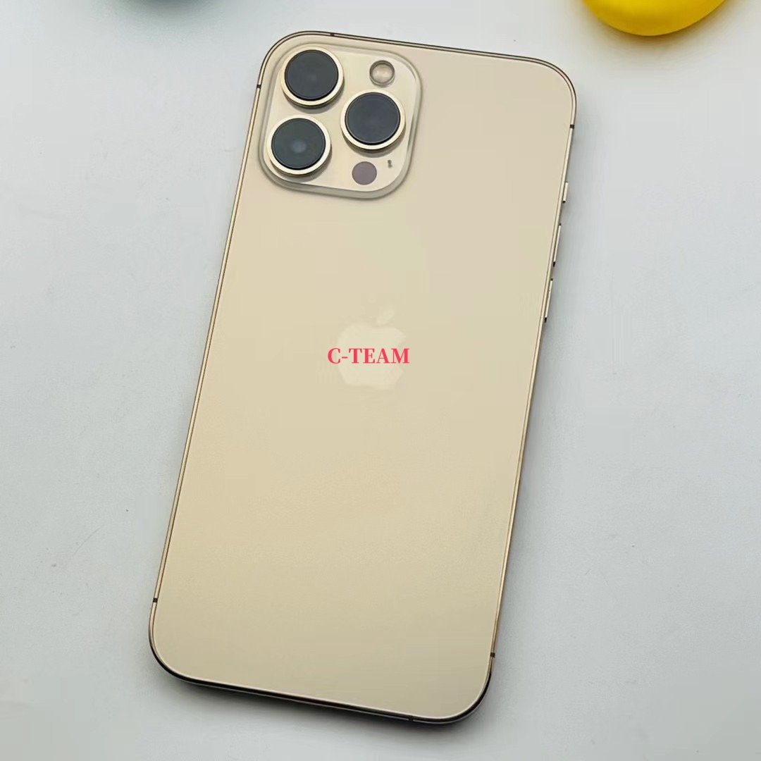 Hot Sale 2024 New Arrivals Wholesale Used Mobile Phones For Phone 13 Pro Unlocked 5G Smartphone