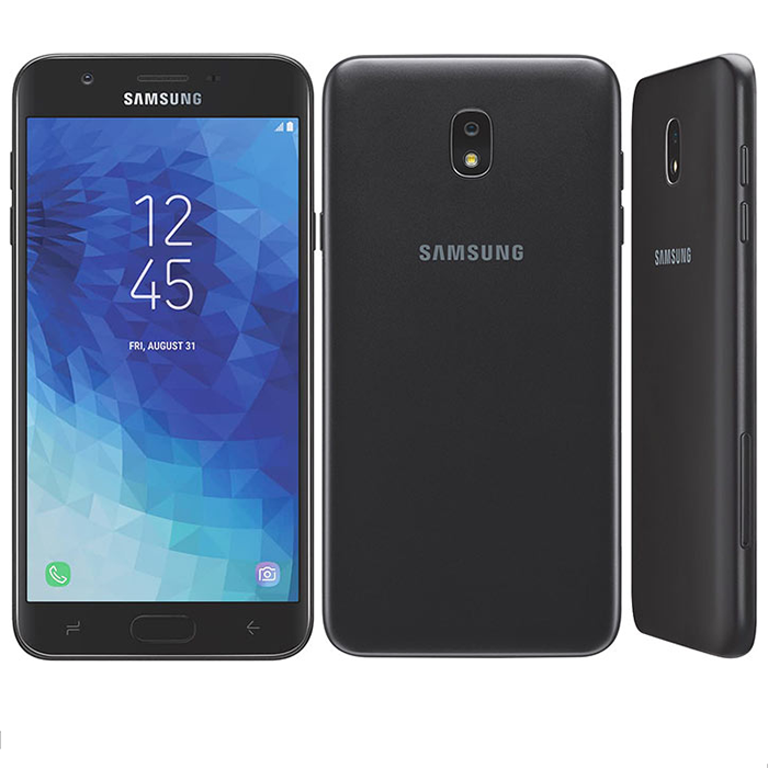 Brand J737 Used Second Hand Mobile Phone Mobiles Original Usa For Samsung Refurbished Galaxy J737 Used Mobile Phone