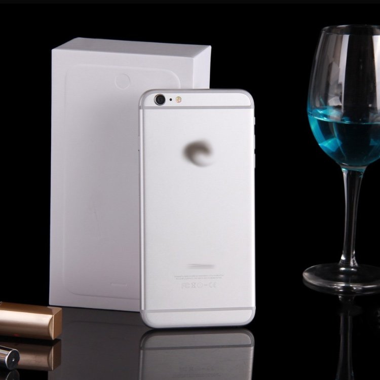 use mobile phone low price for Phone 6Plus 2GB original second hand phones used mobile at very low price Storage Global Unlocked