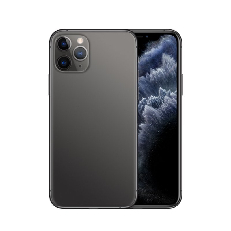 Original Used For I phone 11 Unlocked I phone Second Hand Mobile Phone For Ios I phone11 Pro Max