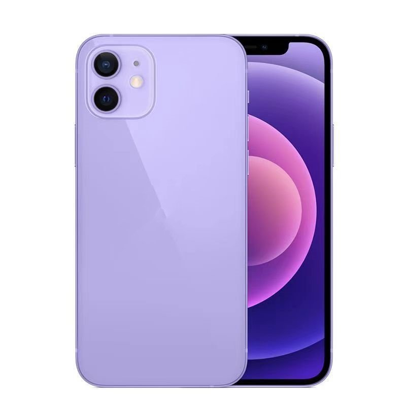 Wholesale For Iphone 12 Pro Max 13 14 15 16 Promax128gb 256gb 512gb A14 Unlocked Mobile Phone Used Phone Cheapest Price In Stock