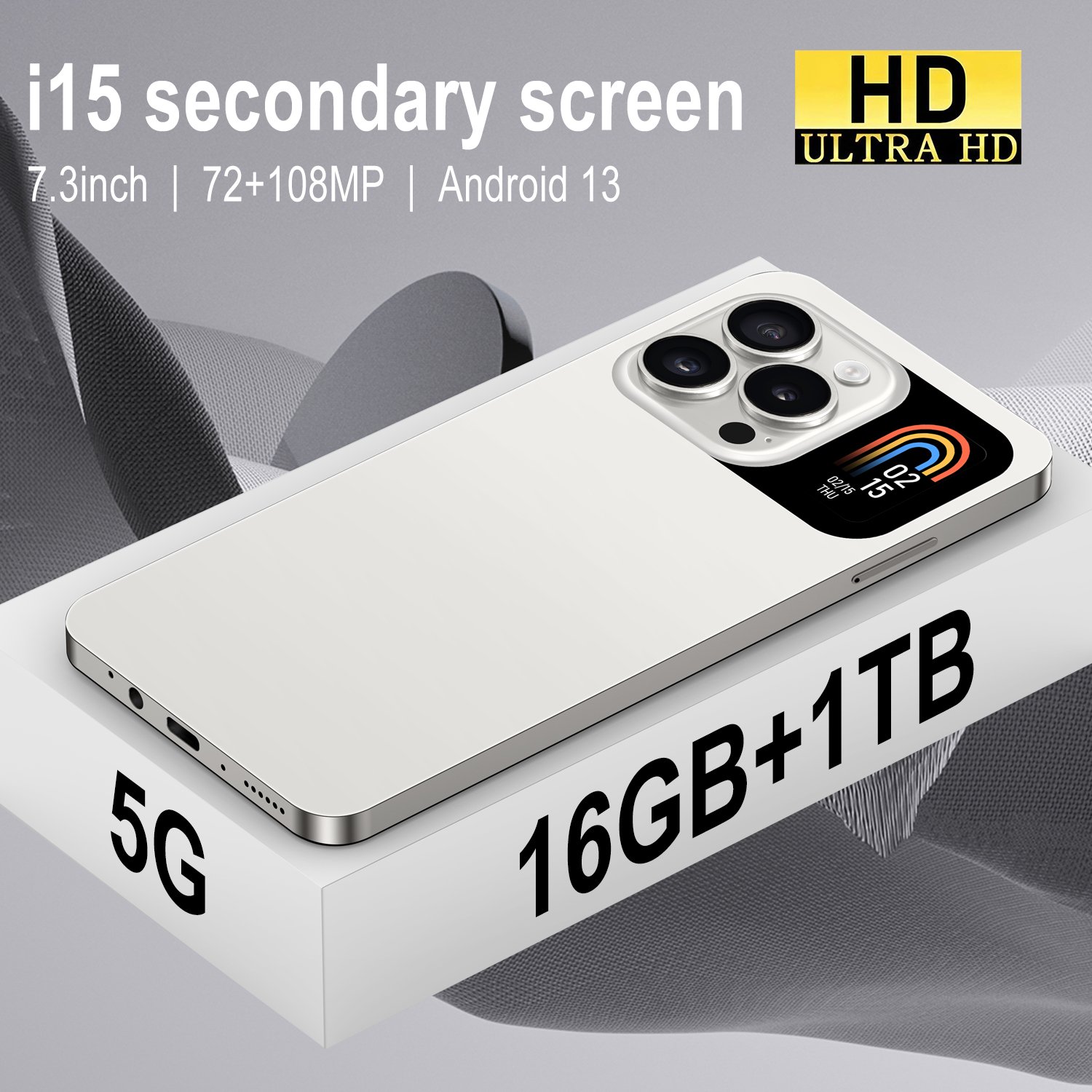 16GB 512GB low price Original USA used mobile phones i phone 11 13 15 pro max