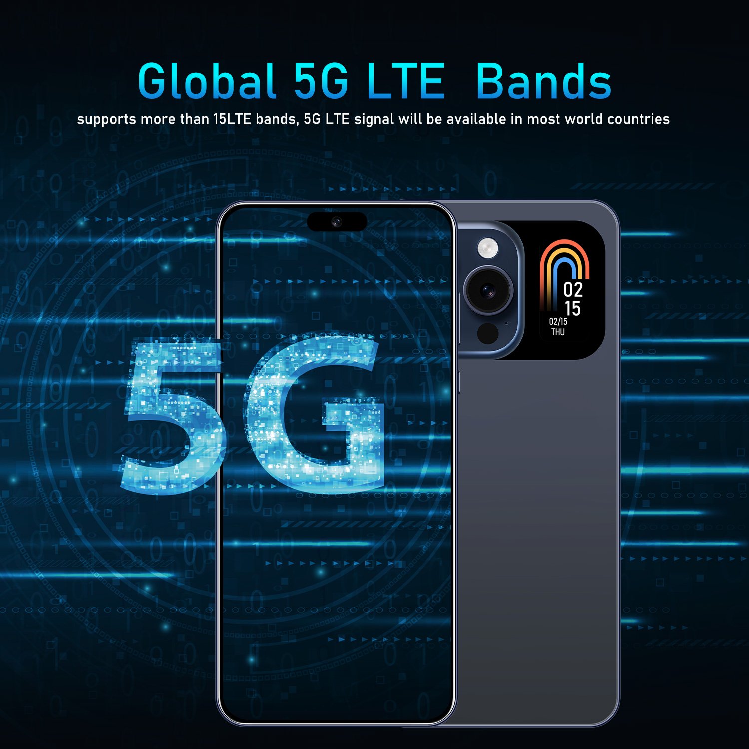 16GB 512GB low price Original USA used mobile phones i phone 11 13 15 pro max
