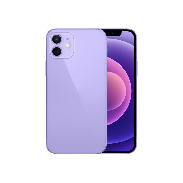 Lowest price13 Pro Max Wholesale Cheap Second Hand Used Mobile Phone 11 12 13 xs max 13 mini unlocked refurbished