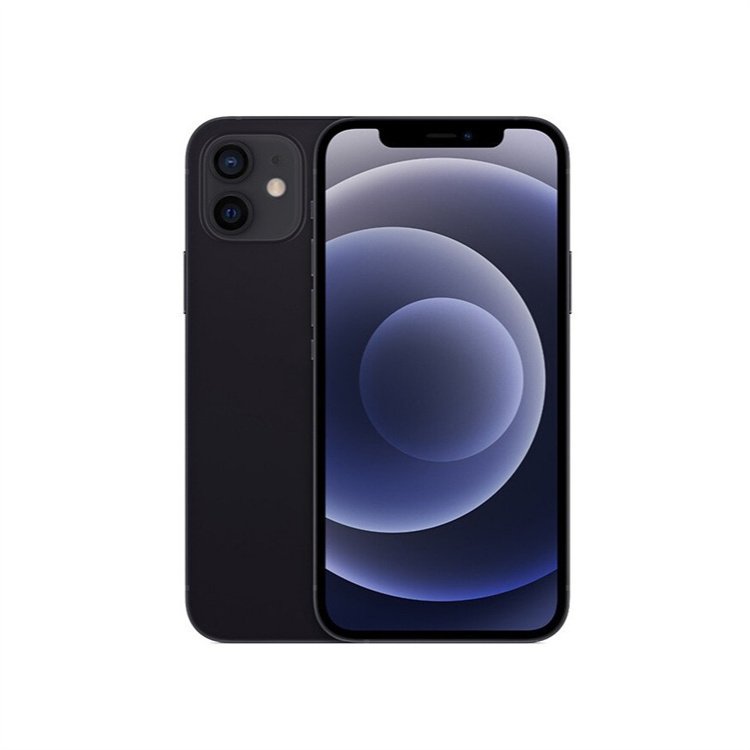 Lowest price13 Pro Max Wholesale Cheap Second Hand Used Mobile Phone 11 12 13 xs max 13 mini unlocked refurbished