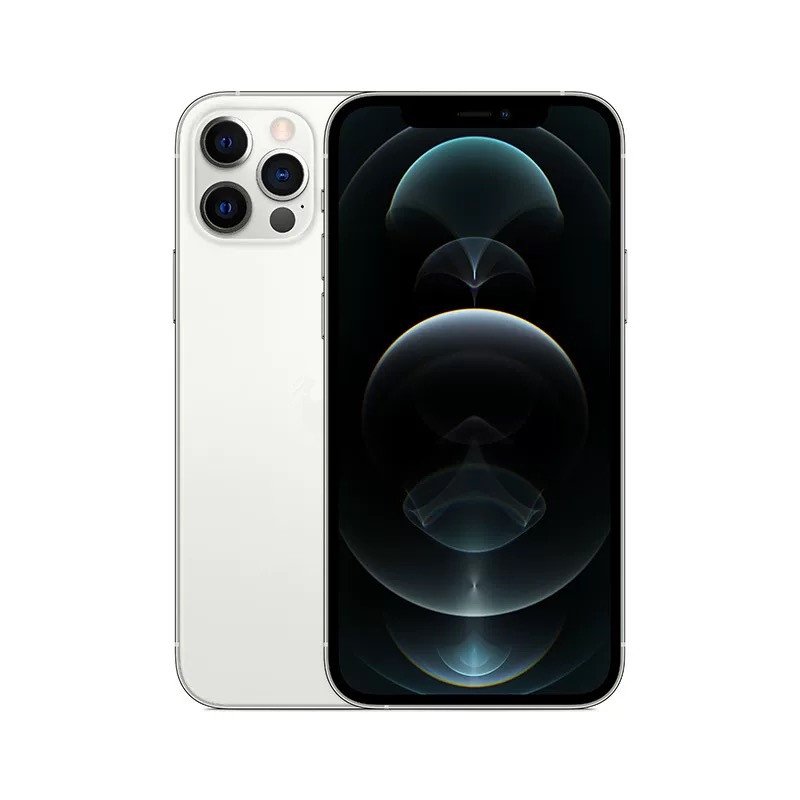 Quality Used 12 Mini Pro Max Cell Phone For Iphone 5G Original Smartphone Second Hand Mobile Phone