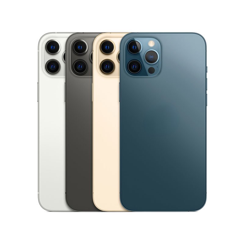 Original used for IPhone 14 Pro Max X 11 Xs 8 Original 12 Pro Max 5g Smartphone Phones Unlocked Cellphone US version 5G GSM LTE