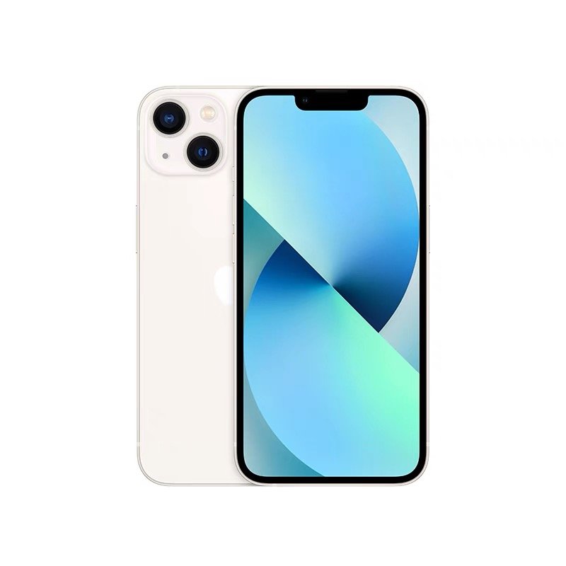 Wholesale Original Unlocked Used US Version Smart Mobile Phone Cellphone For iPhone 13