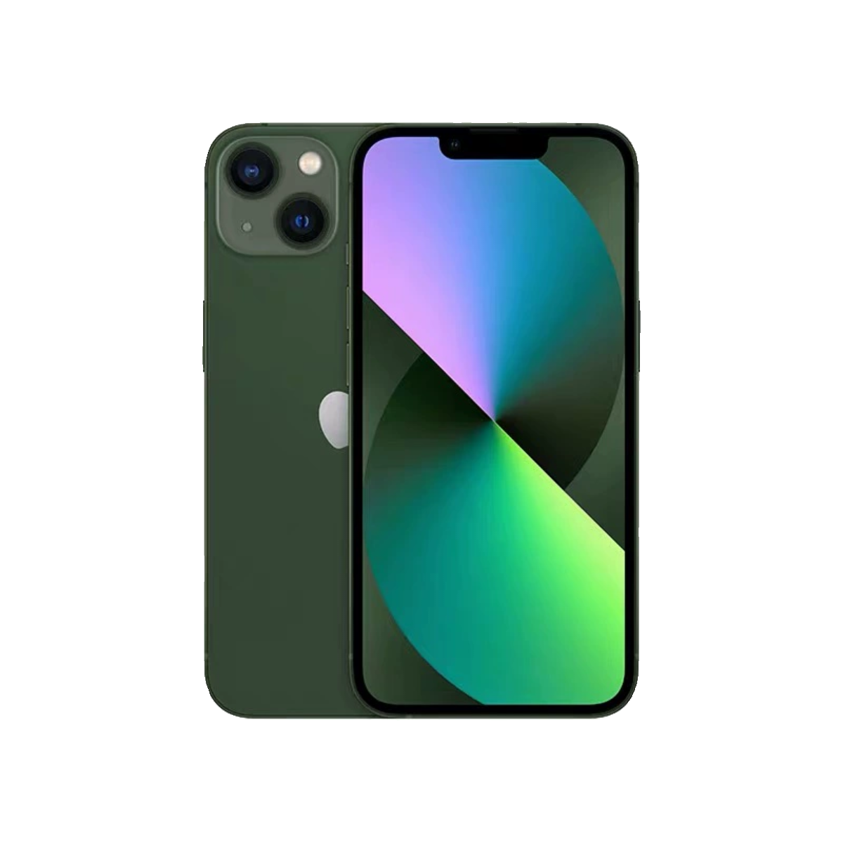 Wholesale Original Unlocked Used US Version Smart Mobile Phone Cellphone For iPhone 13
