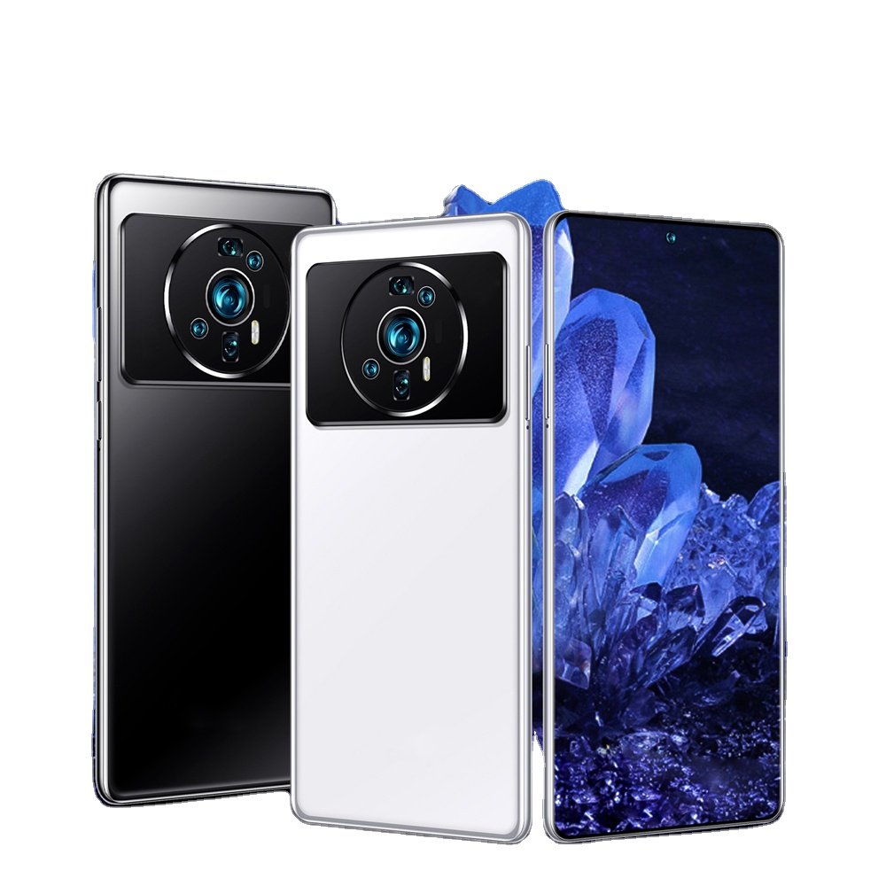 android phone