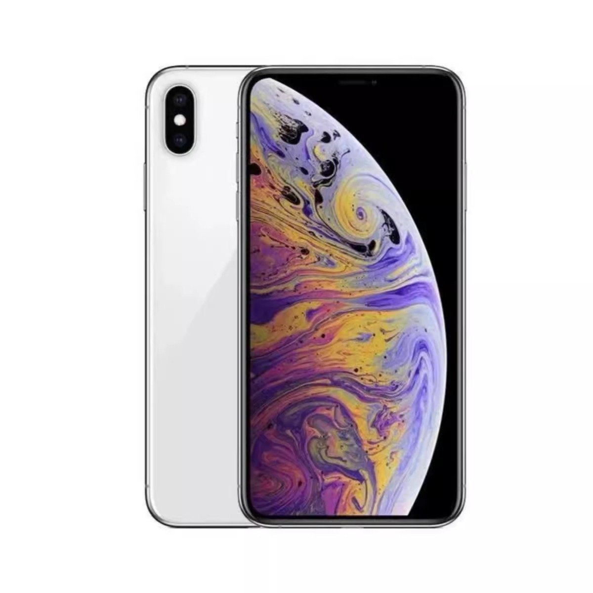 Wholesale Unlocked Second hand Smart Phone for x max xs used hand mobile phone 64gb 256gb original Cheap Price