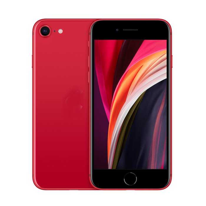 Almost new Used phones Original unlocked cheap price mobile phone used a grade for i phone 8 8p