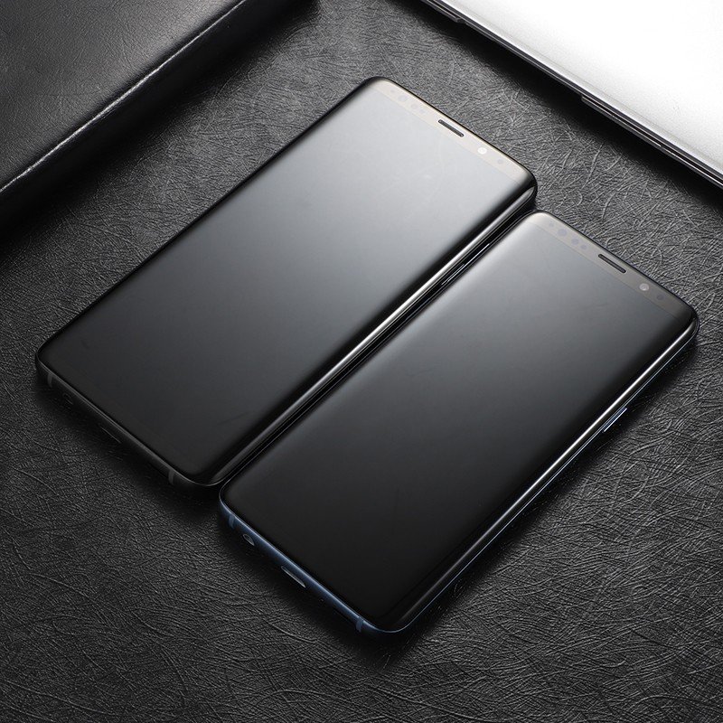Wholesale Unlocked Second Hand Used Mobile Phones Smartphones A+ Grade for Samsung Galaxy S9 S9 plus S9+ 64GB