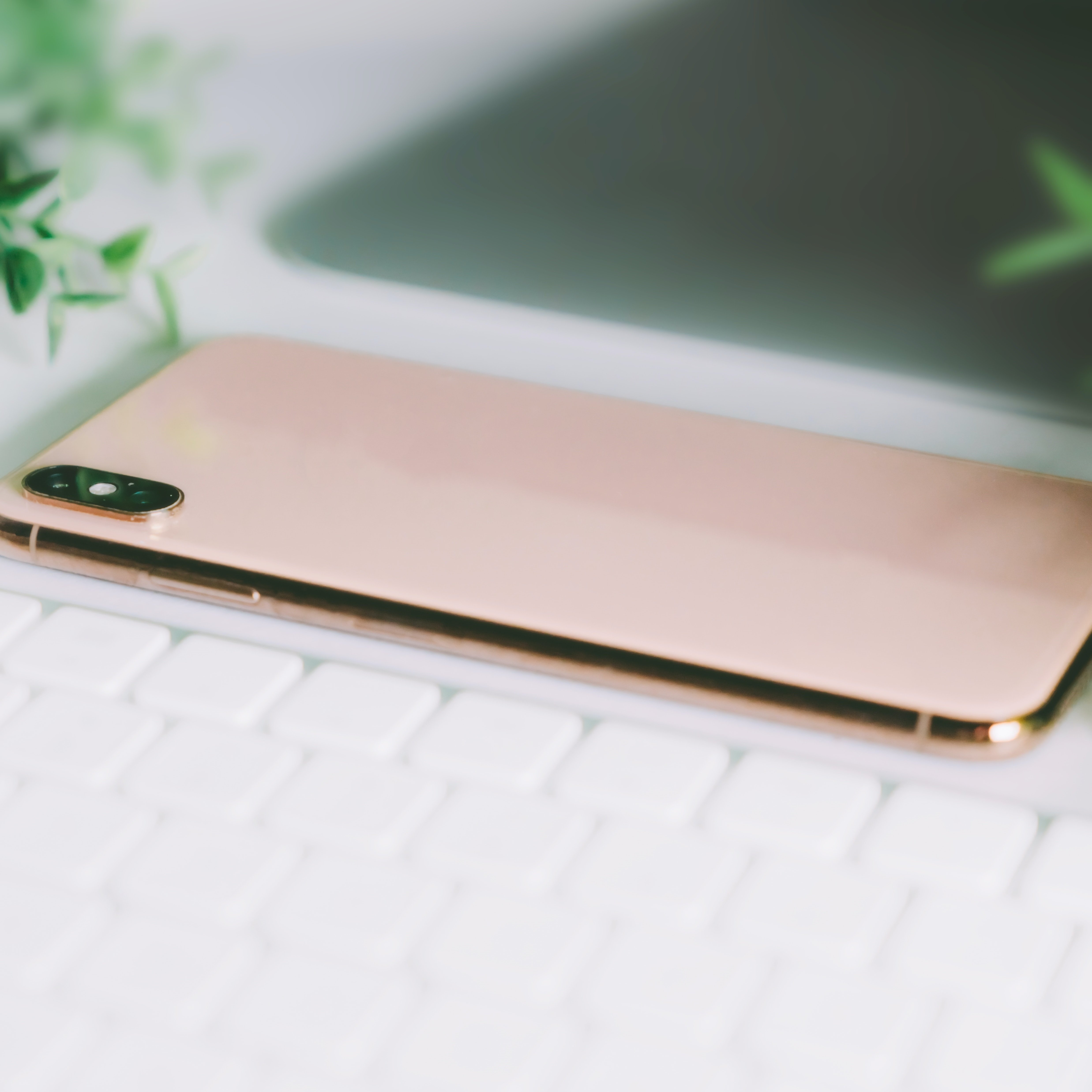 Wholesale Unlocked Second Hand Smartphone Original Low Price X Max 256gb for Iphone Used Mobile Phones A12 4GB 6.5 XSMAX 12mp