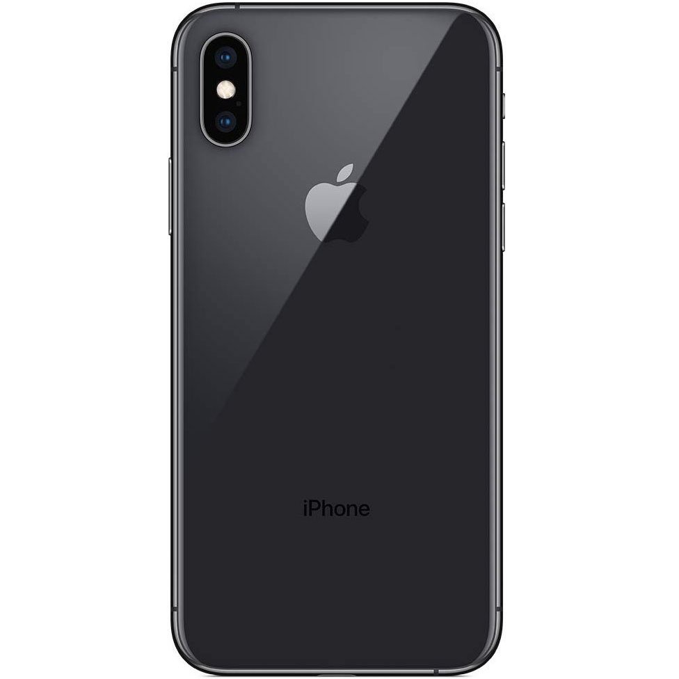 Wholesale Unlocked Second Hand Smartphone Original Low Price X Max 256gb for Iphone Used Mobile Phones A12 4GB 6.5 XSMAX 12mp