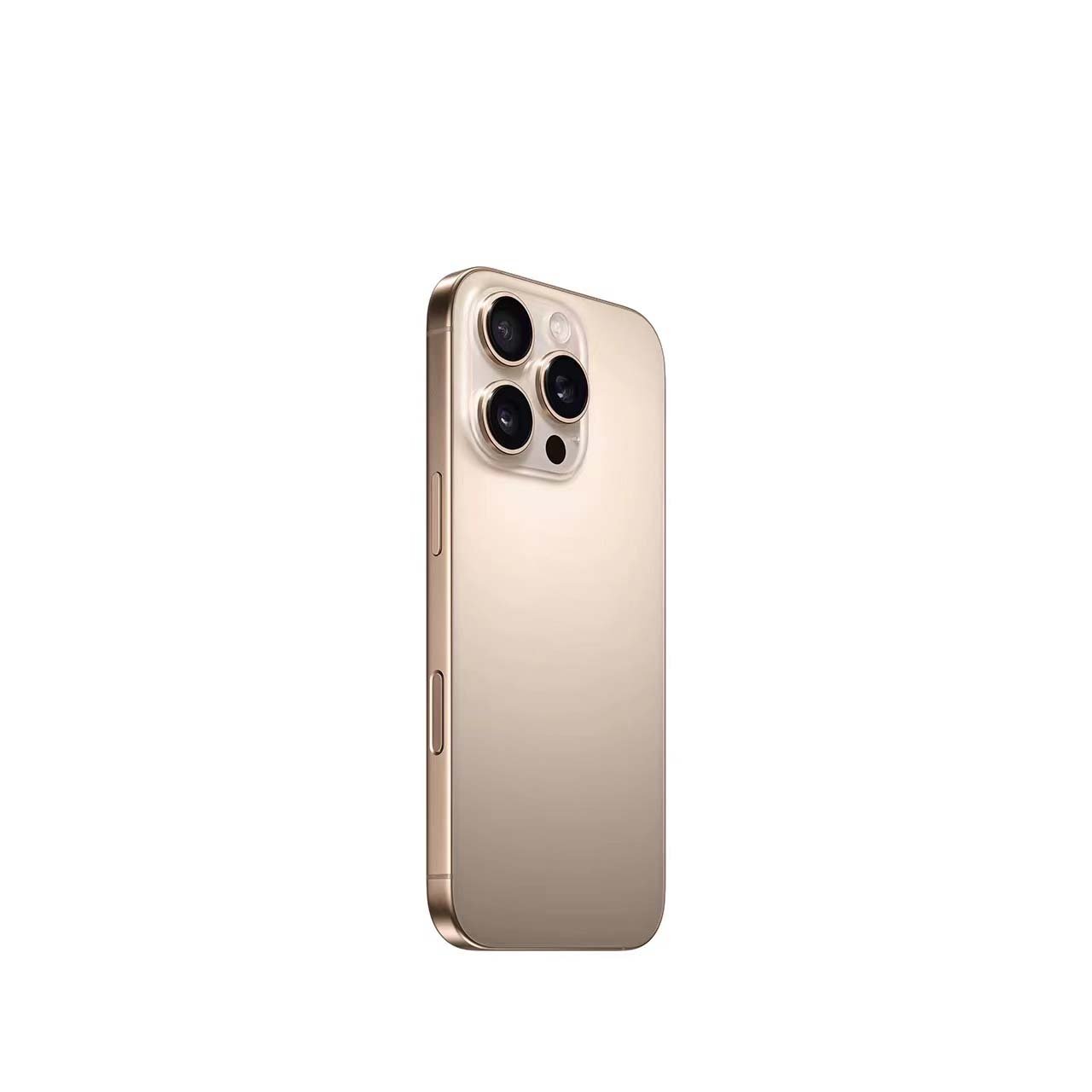 Used Apple Iphone 15 16 Pro Max 16 15 Pro 16 15 128gb / 512gb Unlocked Original Mobile Phone For Iphone 13 Pro Max