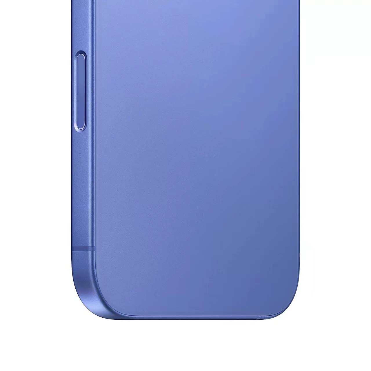 Used Apple Iphone 15 16 Pro Max 16 15 Pro 16 15 128gb / 512gb Unlocked Original Mobile Phone For Iphone 13 Pro Max