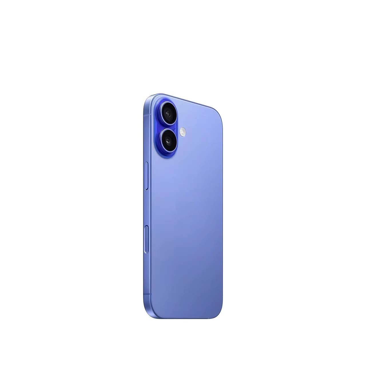 Used Apple Iphone 15 16 Pro Max 16 15 Pro 16 15 128gb / 512gb Unlocked Original Mobile Phone For Iphone 13 Pro Max