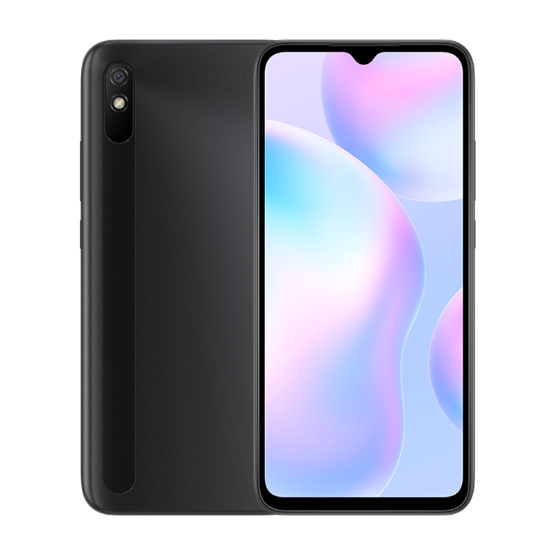 Used Android Mobile Phones For Xiaomi Redmi 4a 5a 6a 7a 8a 9a Second Hand Cell Phone 90% New 4g Smartphone