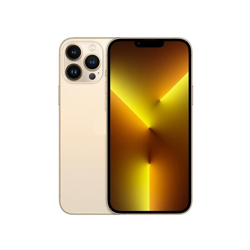 Wholesale Cheap 100% Original Used Mobile Phones 8 Plus X Xr 11 11 Pro 11pro Max Sealed Box phone