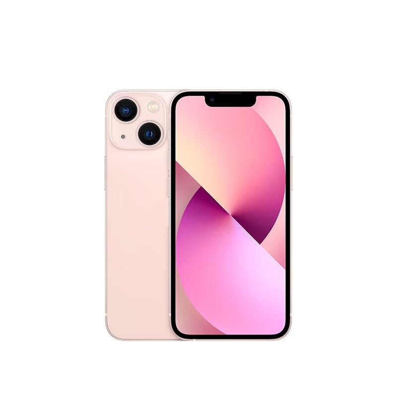 Wholesale Cheap 100% Original Used Mobile Phones 8 Plus X Xr 11 11 Pro 11pro Max Sealed Box phone