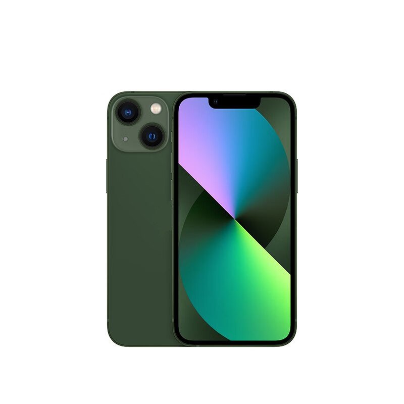 Wholesale Cheap 100% Original Used Mobile Phones 8 Plus X Xr 11 11 Pro 11pro Max Sealed Box phone