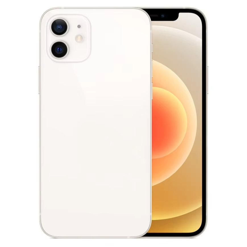 Origian LCD Brand new mobile phones for phone 12 refurbisheds phone 12 pro max 256GB /128GB/64GB Mix color