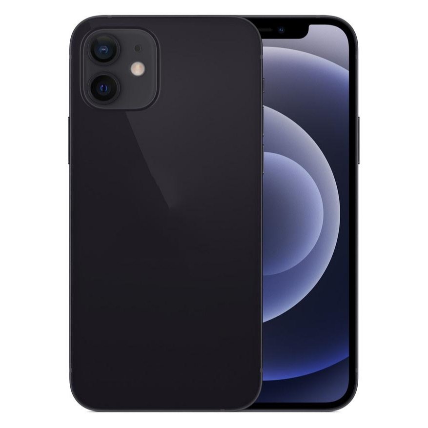 Origian LCD Brand new mobile phones for phone 12 refurbisheds phone 12 pro max 256GB /128GB/64GB Mix color