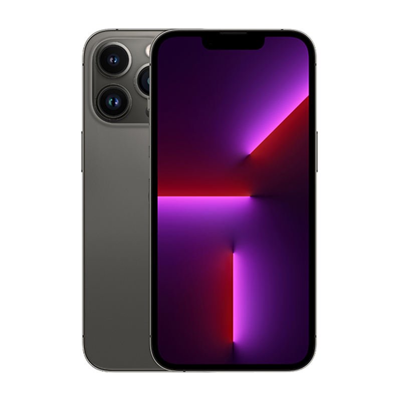 Original Brand 99% New Used 5G Mobile Phones Unlocked Second Hand Cellphone For i Phone 13 Pro Max 256gb 512gb