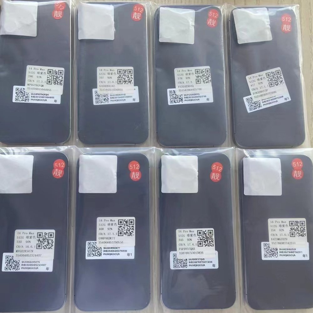 Custom High Quality Almost New Phone 13 Pro Max Mobile Phone For phone 7/8/x/xs13 Pro Max 13 Us Version Unlock Original