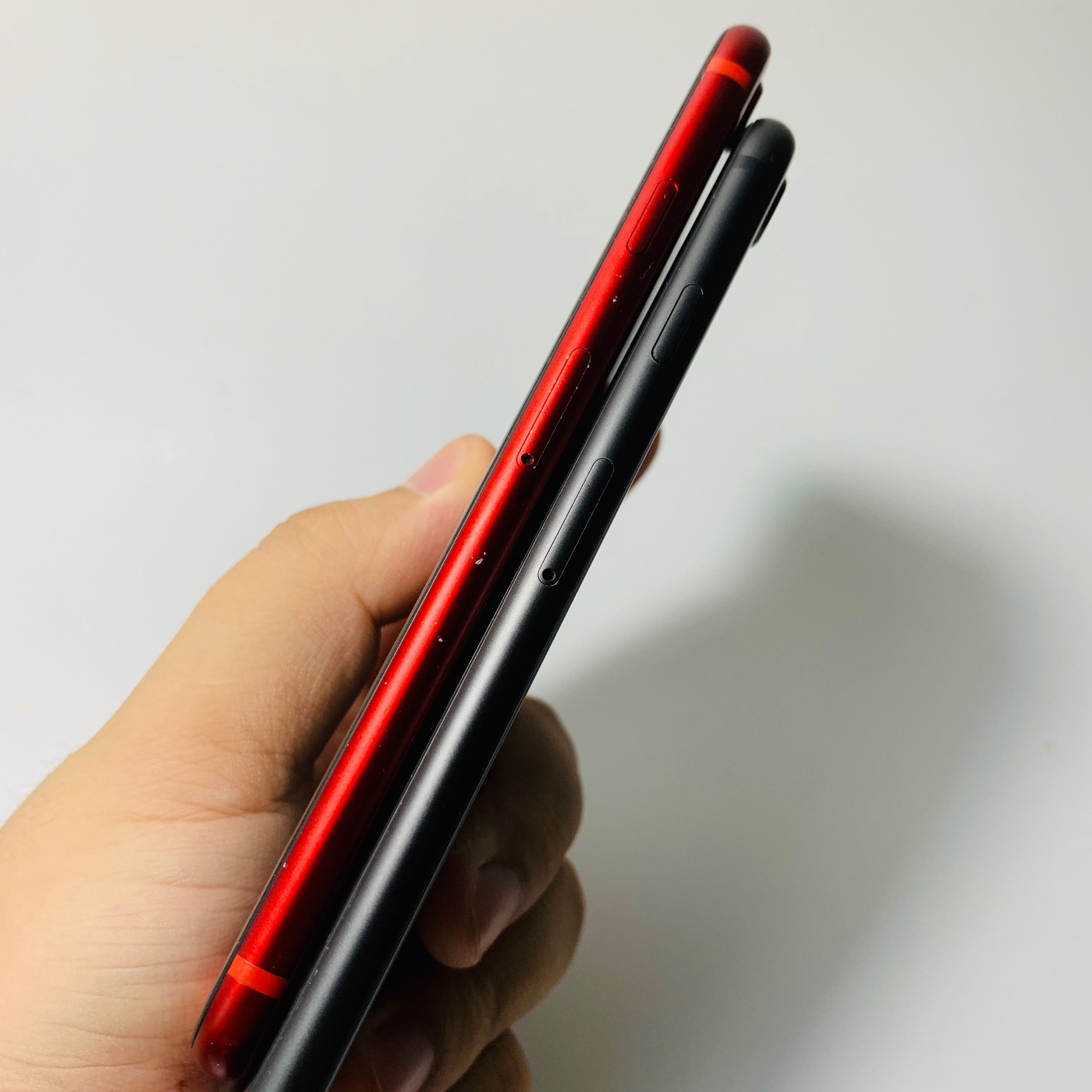 Best Quality Original Unlock Bulk Fashion Cheap US 32gb/64gb Used Mobile Phone I Phone 8 plus 8 Plus