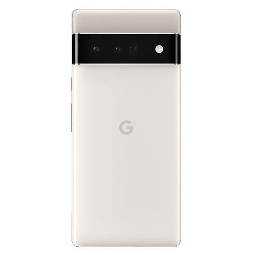 Good Price In Stock Android Smartphone 6a 6 Pro Original Brand 99 New Unlocked Mobile Phone For Google Pixel 6 7 8 Pro