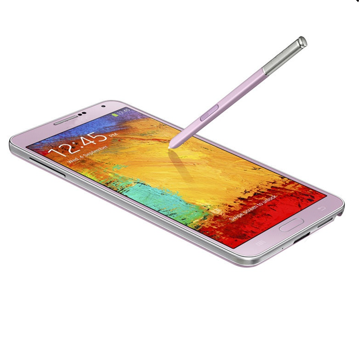 Wholesale Original Unlocked Used Phones AA/A/B Stock Android Mobile Phone For Samsung Note3 N900 N9005 N9006