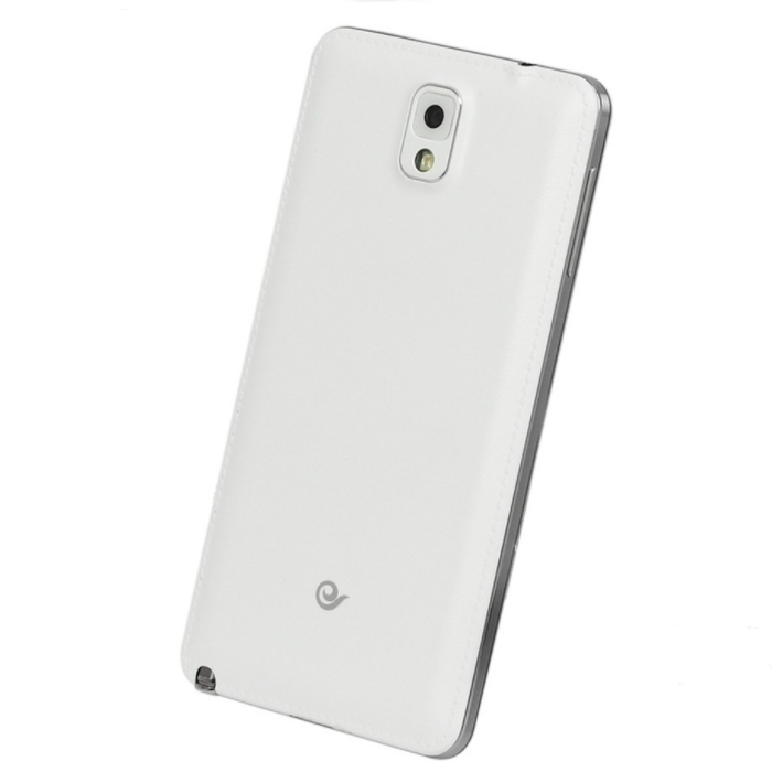 Wholesale Original Unlocked Used Phones AA/A/B Stock Android Mobile Phone For Samsung Note3 N900 N9005 N9006