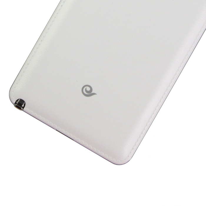 Wholesale Original Unlocked Used Phones AA/A/B Stock Android Mobile Phone For Samsung Note3 N900 N9005 N9006