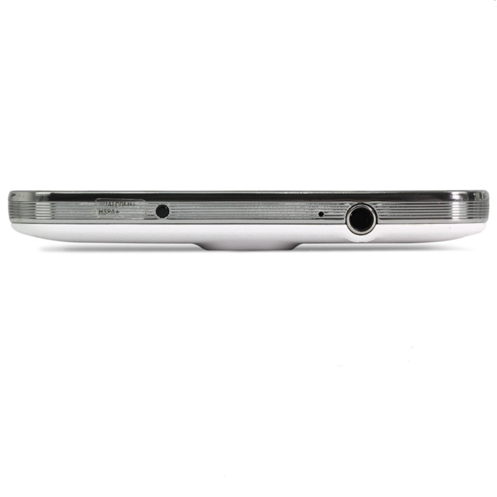 Wholesale Original Unlocked Used Phones AA/A/B Stock Android Mobile Phone For Samsung Note3 N900 N9005 N9006