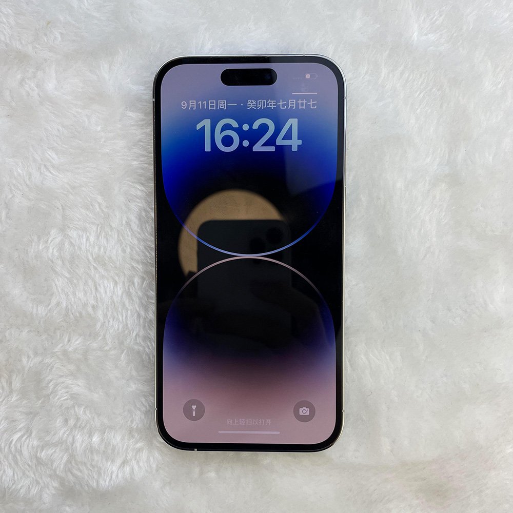 used phone wholesale phones grade b 14Pro 14P 8GB RAM Smartphone 256GB Storage Unlocked used mobile phones US Version