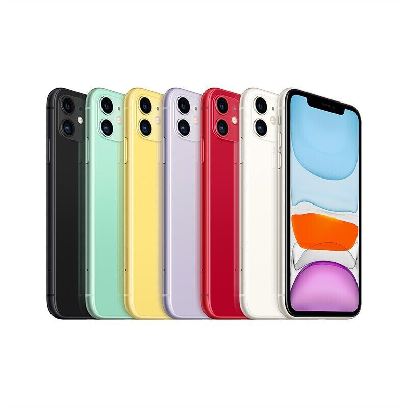 Used Mobile Phones 12 13 128gb 256gb Unlocked Original Mobile For Phone 12 Pro Max 13 Pro Max 11 Pro Max