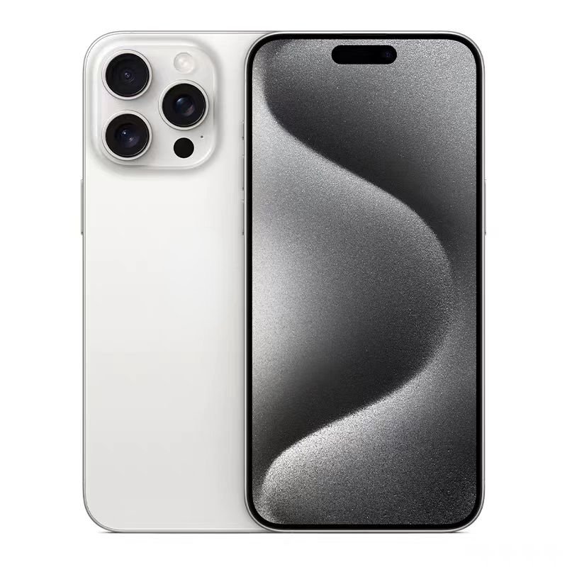 Wholesale Original 99 new mobile phones for phone 15 Pro max 14 pro max 11 12 13 pro max used mobile phone