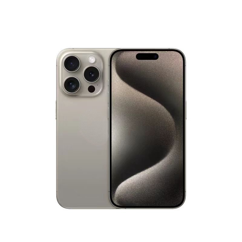 Wholesale Original 99 new mobile phones for phone 15 Pro max 14 pro max 11 12 13 pro max used mobile phone