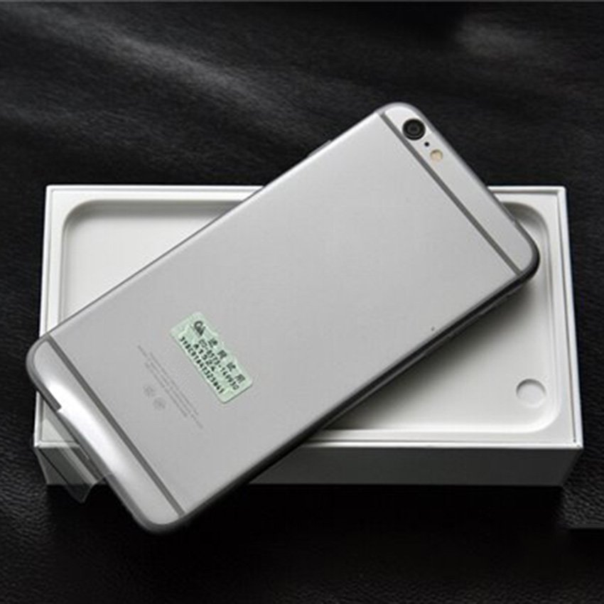 High Cost Performance Wholesale Brand 99% New Used Second Hand Mobile Small Phone 16gb 64gb 128gb For Iphone 6 6s Plus