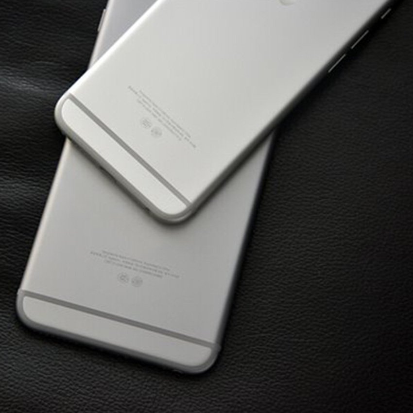 High Cost Performance Wholesale Brand 99% New Used Second Hand Mobile Small Phone 16gb 64gb 128gb For Iphone 6 6s Plus