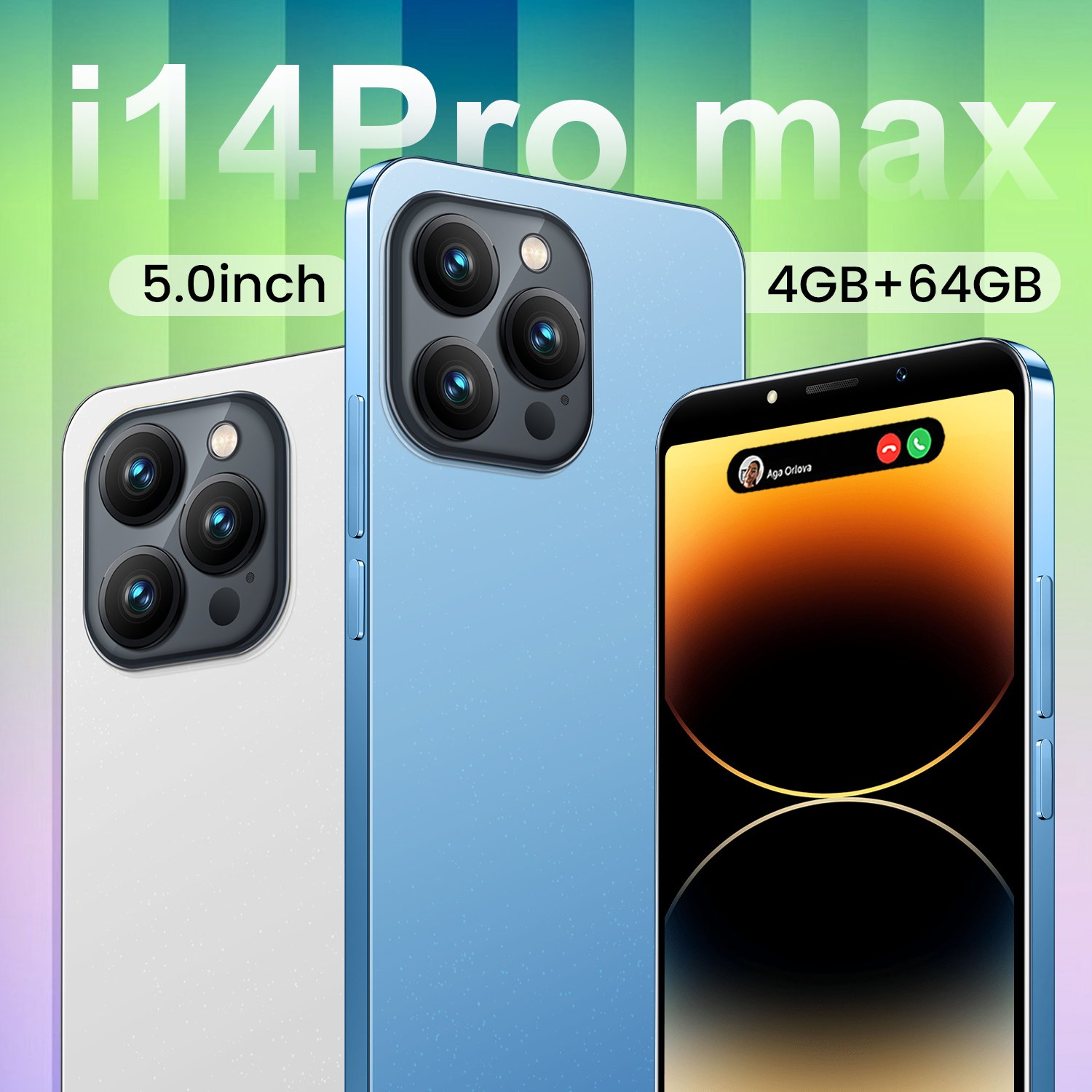 Mobile phone 14 Pro max/14 pro Wholesale Smart phone supplier Original/ brank new wholesale used phones telephone
